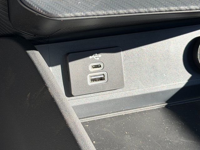 2026 Ford Mustang GT Springfield VA