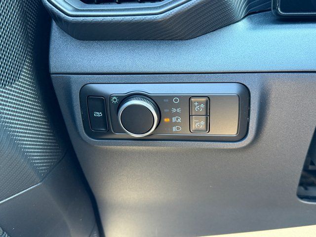 2026 Ford Mustang GT Springfield VA