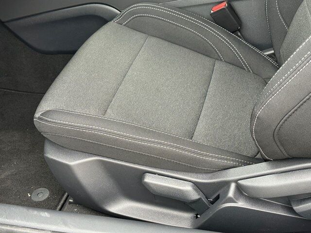 2026 Ford Mustang GT Springfield VA