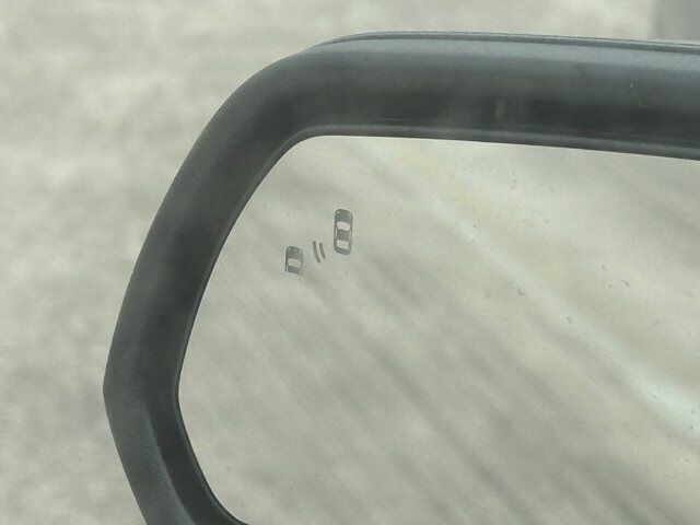 2026 Ford Mustang GT Springfield VA