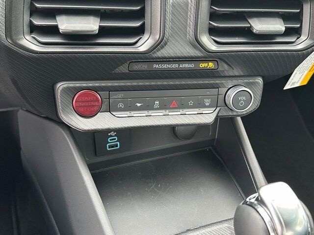 2026 Ford Mustang GT Springfield VA