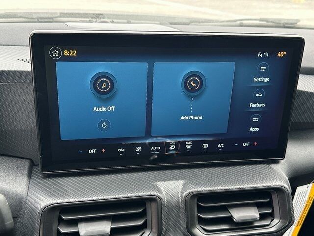 2026 Ford Mustang GT Springfield VA