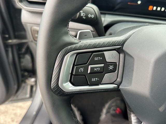 2026 Ford Mustang GT Springfield VA