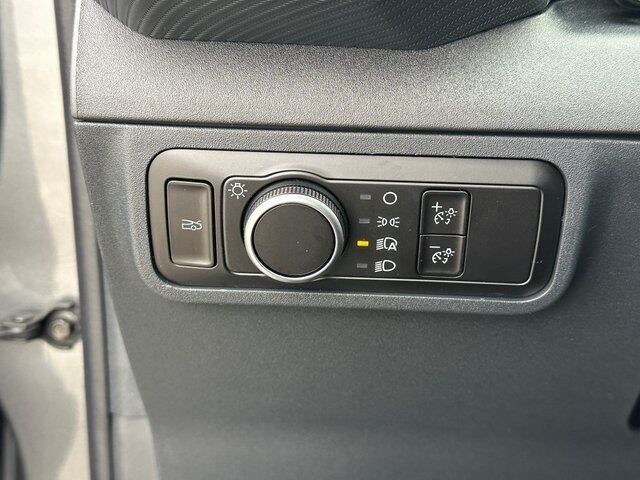 2026 Ford Mustang GT Springfield VA