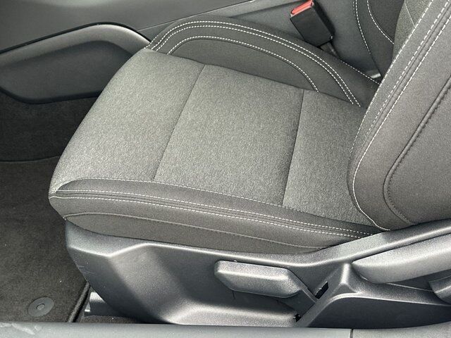 2026 Ford Mustang GT Springfield VA