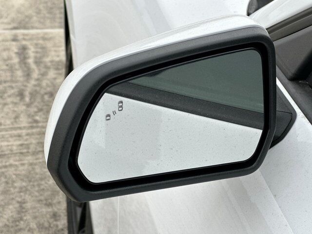 2026 Ford Mustang GT Springfield VA