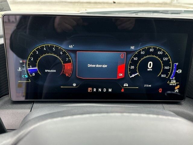 2026 Ford Mustang GT Springfield VA