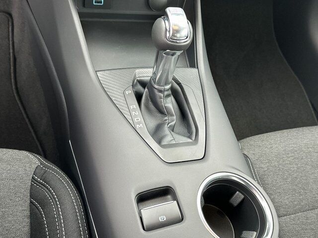 2026 Ford Mustang GT Springfield VA