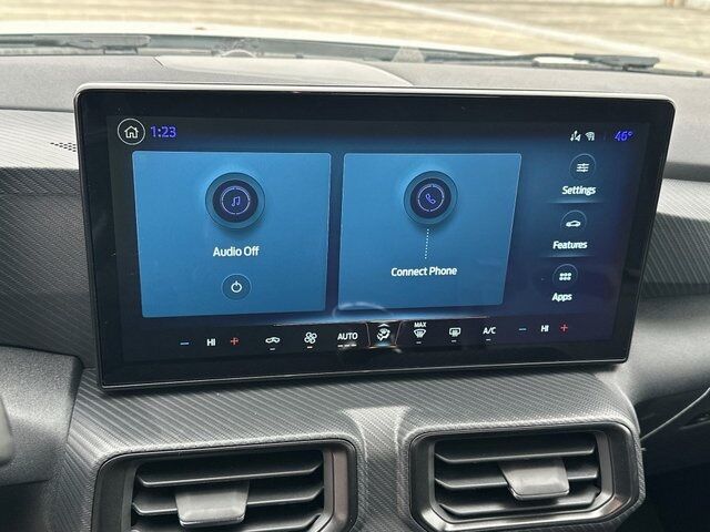 2026 Ford Mustang GT Springfield VA