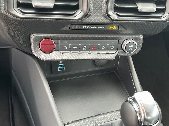 2026 Ford Mustang GT Springfield VA