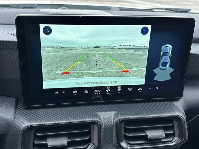 2026 Ford Mustang GT Springfield VA