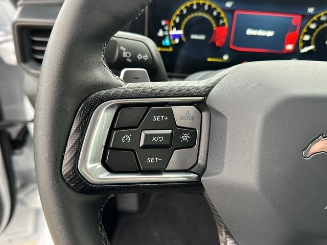 2026 Ford Mustang GT Springfield VA