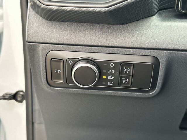 2026 Ford Mustang GT Springfield VA