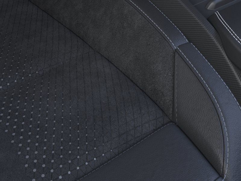 2026 Ford Mustang Mach-E GT Ashland VA