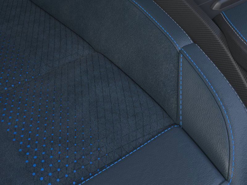 2026 Ford Mustang Mach-E GT Gaithersburg MD