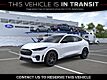2026 Ford Mustang Mach-E GT