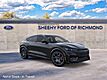 2026 Ford Mustang Mach-E GT