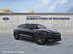 2026 Ford Mustang Mach-E GT