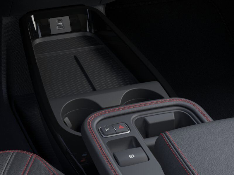 2026 Ford Mustang Mach-E Premium Appleton WI