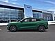 2026 Ford Mustang Mach-E Premium Oshkosh WI