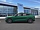 2026 Ford Mustang Mach-E Premium Oshkosh WI
