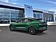 2026 Ford Mustang Mach-E Premium Oshkosh WI