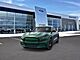 2026 Ford Mustang Mach-E Premium Oshkosh WI