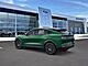 2026 Ford Mustang Mach-E Premium Oshkosh WI