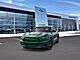 2026 Ford Mustang Mach-E Premium Oshkosh WI