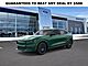 2026 Ford Mustang Mach-E Premium Oshkosh WI