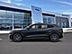 2026 Ford Mustang Mach-E Premium Oshkosh WI