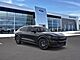 2026 Ford Mustang Mach-E Premium Oshkosh WI