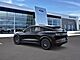 2026 Ford Mustang Mach-E Premium Oshkosh WI