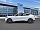2026 Ford Mustang Mach-E Premium Oshkosh WI