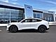 2026 Ford Mustang Mach-E Premium Oshkosh WI