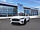 2026 Ford Mustang Mach-E Premium Oshkosh WI
