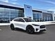 2026 Ford Mustang Mach-E Premium Oshkosh WI