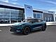 2026 Ford Mustang Mach-E Premium Oshkosh WI