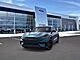 2026 Ford Mustang Mach-E Premium Oshkosh WI