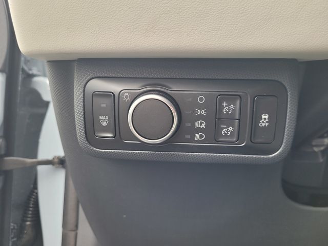 2026 Ford Mustang Mach-E Premium Roseville CA