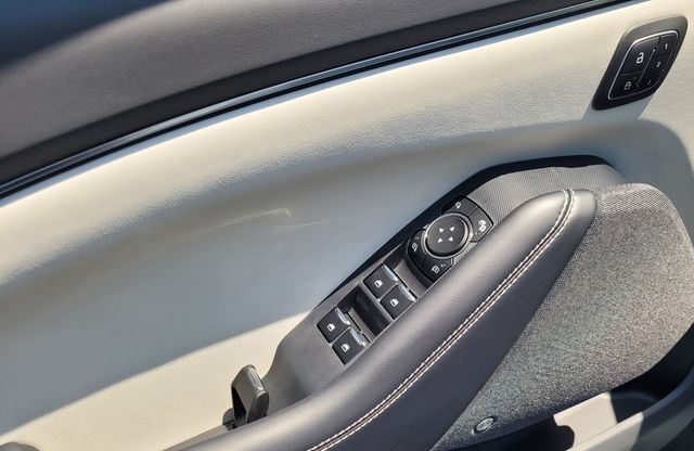 2026 Ford Mustang Mach-E Premium Roseville CA