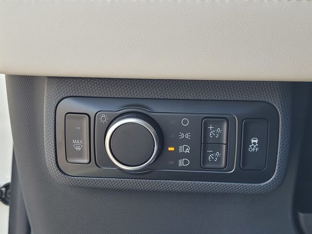 2026 Ford Mustang Mach-E Premium Roseville CA