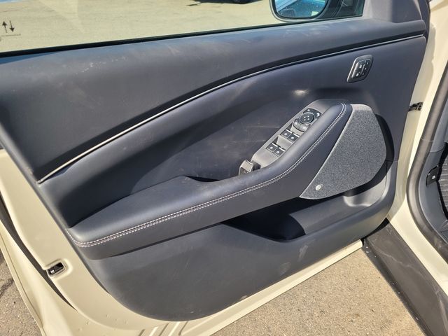 2026 Ford Mustang Mach-E Premium Roseville CA