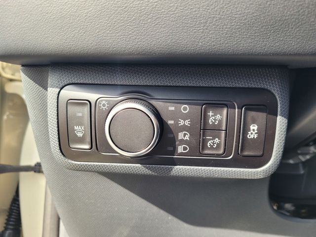 2026 Ford Mustang Mach-E Premium Roseville CA