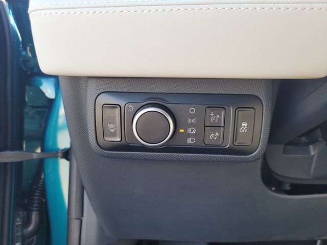 2026 Ford Mustang Mach-E Premium Roseville CA