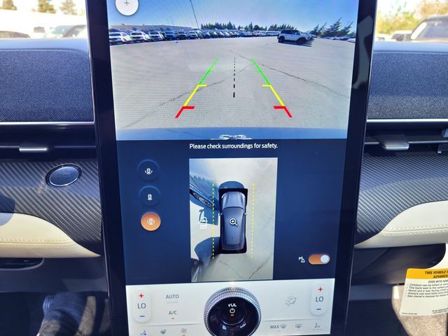 2026 Ford Mustang Mach-E Premium Roseville CA