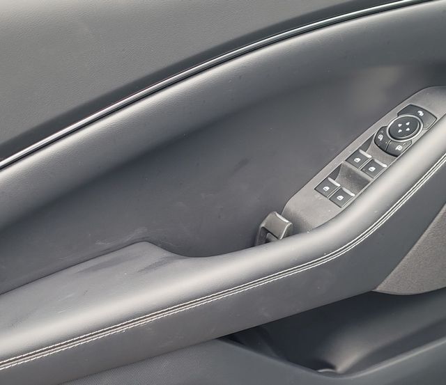 2026 Ford Mustang Mach-E Premium Roseville CA