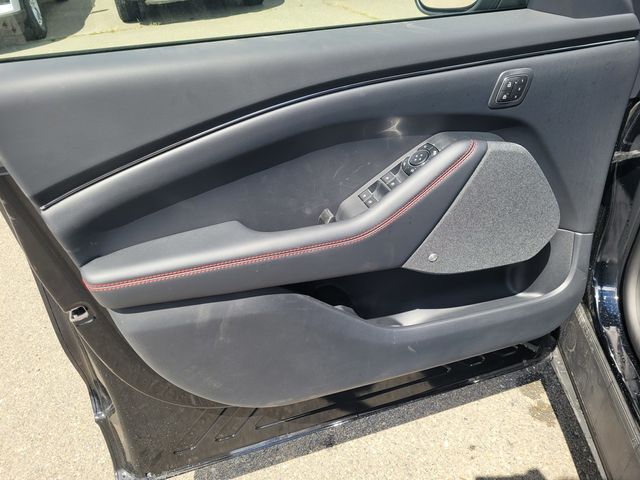 2026 Ford Mustang Mach-E Premium Roseville CA
