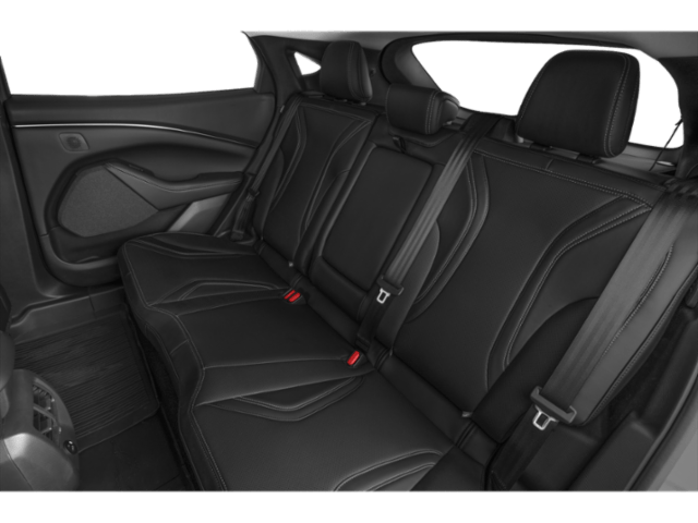 2026 Ford Mustang Mach-E Premium Washington MO