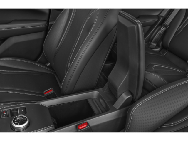 2026 Ford Mustang Mach-E Premium Washington MO